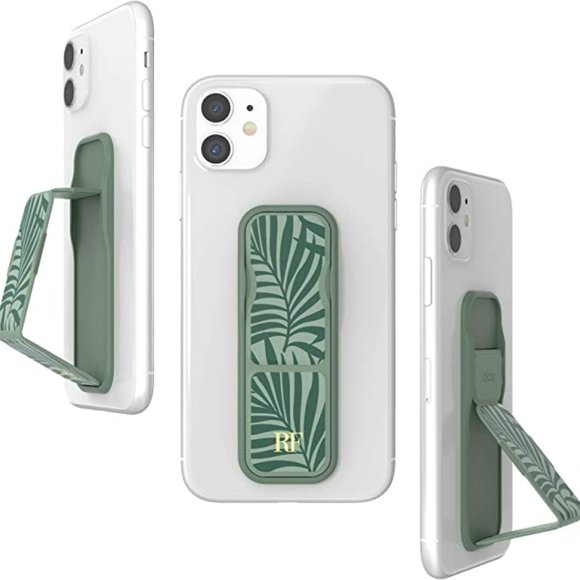 Richmond & Finch Stand & Grip - Picture 1 of 2